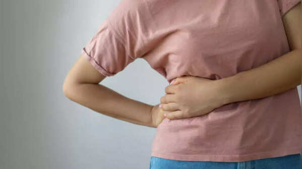 7 lesser-known signs of liver damage