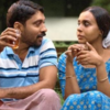 ​‘Surabhila Sundara Swapnam’
