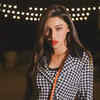 Bollywood Calling