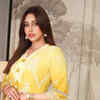 Yes, She Is a Malayali