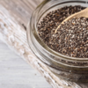 What’s still great about chia