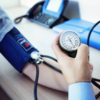 For those on blood pressure medication