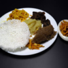 Fasting is about more than just food 