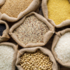 No grains, no pulses  