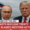 Article image for: News Wrap: Oval Thriller, Soren’s Demise, China Row Heats Up & More Top Headlines