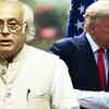 Article image for: Jairam Ramesh Slams Modi-Trump 'Friendship' as Costly After US Tariff Threat Over Russian Oil
