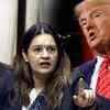 Article image for: India's Unity Tested: Opposition Leaders Slam Trump, Seek Tougher Response from Modi Govt
