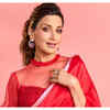 ​Sonali Bendre confession