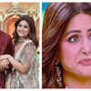 ​Hina: Rocky has been my anchor through it all