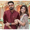 ​Hina cancer battle Rocky's support