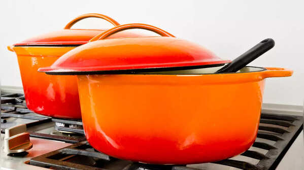 Enamel