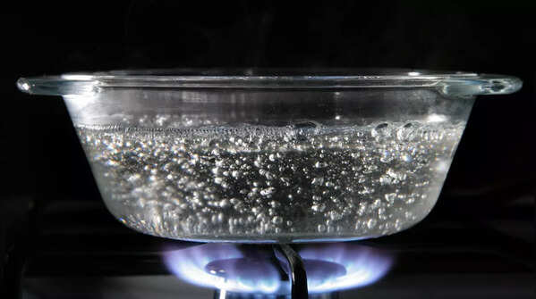 Glass