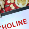 Add more choline-rich foods to your plate