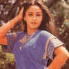 She Was a Leading Actress Across Multiple Film Industries
