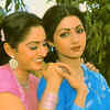 She Learned Hindi After Becoming a Star in Bollywood