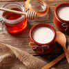  Slows Down Digestion at Night