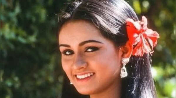 She Was Banned from Films for Hugging Prince Charles