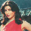 Article image for: She Quit Films at Her Peak and Rejected Big Offers