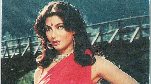 She Quit Films at Her Peak and Rejected Big Offers