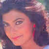 She Became a Sensation After “Jumma Chumma” with Amitabh Bachchan