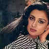 She Balanced Stardom with Education