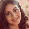 Article image for: Started Her Career in <i class="tbold">south indian cinema</i> at Just 16