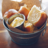 Bread and buns