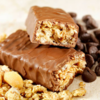 Granola and health bars