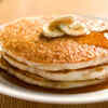 Sunday: Banana Chilla