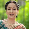 Lataa Saberwal