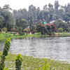Yercaud