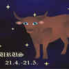 Taurus 