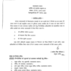 The Uttarakhand government has deployed three IAS officers in the Uttarkashi district till further orders 