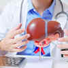 Digestive disturbances and abdominal discomfort
