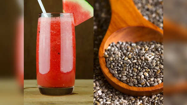 Why switch to fiber-rich foods?