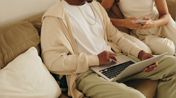 The pooled income system: One team, one wallet