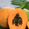 Papaya