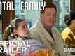 Rental Family - Official Trailer