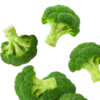 Article image for: <i class="tbold">vitamin k</i>