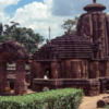 Where Festivals are celebrated beyond faith