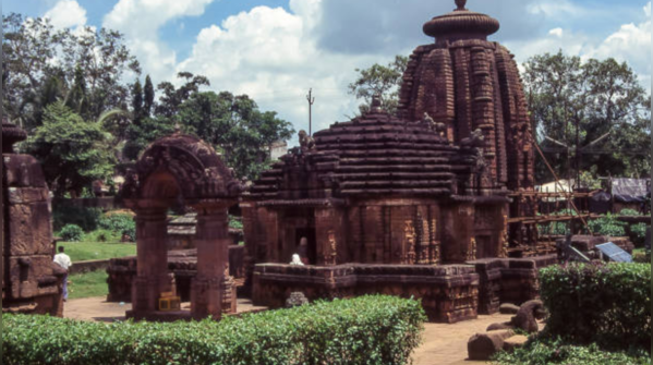 Where Festivals are celebrated beyond faith