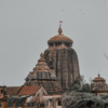 Lighting lamps, sailing chariots: Lingaraj temple’s living traditions
