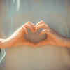 Cultivate gratitude and optimism
