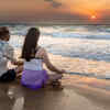  Embrace mindfulness and emotional balance