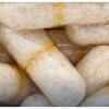 Soluble fiber supplements