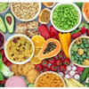 Plant sterols and stanols