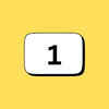 Number 1