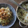 Thalassery Biryani – Thalassery, Kerala
