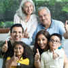 Keep family issues private