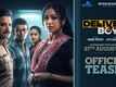 Delivery Boy 2 - Official Trailer